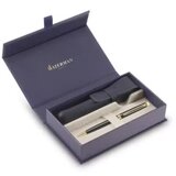  Waterman hemisphere ho+etui bc gt ( w68450 ) Cene