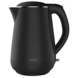 home kuhalo za vodu WH-100BM