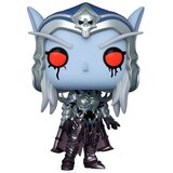 Funko POP figura World of Warcraft Sylvanas Chase | shoptok.hr