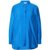 modström Bluza 'Christopher' azur | Shoptok.si