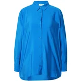 modström Bluza 'Christopher' azur