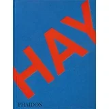 Various - Hay