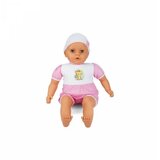  Beba Bajkolina 022092 | ePonuda.com