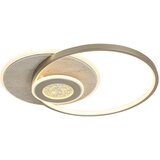 Novel STROPNA LED-SVETILKA Travera 36 W 3820 lm 3000-6000 K 220-240 V | Shoptok.si