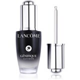 Lancôme Génifique Ultimate Serum serum za jačanje za žene 20 ml | shoptok.hr
