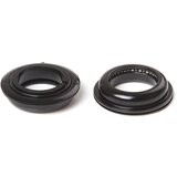  Garnitura Za Vilicu 1-1/8 5/32"*22A | shoptok.hr