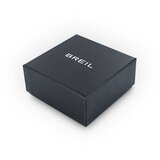 Breil Sinuous (166 kn) | Shoptok.si