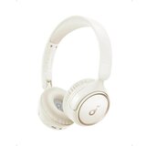 Anker soundcore H30I, bela bežične slušalice | ePonuda.com