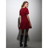 Sinsay Mini haljina | shoptok.hr