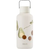 Equa Lightweight avocado Cene