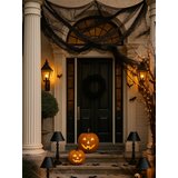 Sinsay Halloween ukras paukova mreža | shoptok.hr