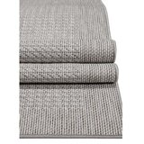 Conceptum Hypnose tepih sisalux 3093 cream rug (200 x 290) | Eponuda.com