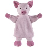 Sterntaler Ročna lutka Schwein Cene