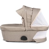  Peg perego® otroški voziček 3v1 veloce™ tc slk mon amour | Shoptok.si