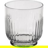 Orion Kozarci v kompletu 6 ks 350 ml – | Shoptok.si