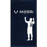 MESSI peškir za plažu Xen/ teget | ePonuda.com