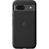 Google Pixel 8A pametni telefon 256 GB 15.5 cm (6.1 palac) crna Android™ 14 Dual-SIM Cijene