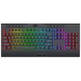 Redragon Gaming Tastatura Shiva Lite K525 RGB Cijene