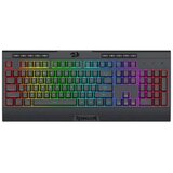 Redragon shiva lite K525 rgb gaming keyboard | Eponuda.com