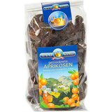 BioKing Bio marelice - 250 g cene