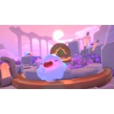 iam8bit Slime Rancher 2 (Xbox Series X) | Shoptok.si