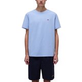 Napapijri Salis ss sum soft chambr i83 | ePonuda.com