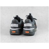 Puma Softride Carson Fresh Cool sarena | shoptok.hr