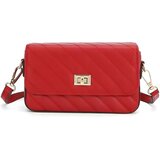  Torba Baellerry VE-36002 - Crvena KP36002 | shoptok.hr