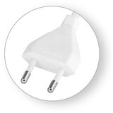  Priključni kabel 2,5 A 2m | shoptok.hr