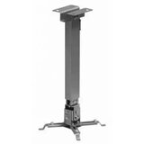 Reflecta Ceiling Mount Tapa L 430-650mm white cijene