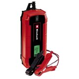 Einhell CE-BC 5 M LiFePO4, Punjač akumulatora | ePonuda.com