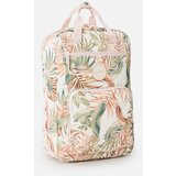 Rip Curl Backpack SVELTE 13L MIXED Off White | shoptok.hr