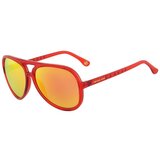 Michael Kors Sončna očala M2938S-600 Rdeča | Shoptok.si