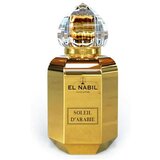 El Nabil Parfumska voda Eau de Parfum Sonne aus Arabien | Shoptok.si