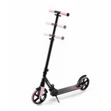 Kinderkraft romobil FREELY, Pink | shoptok.hr