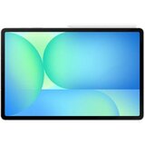 Samsung Tablični računalnik GALAXY S10FE+ WIFI 128GB + BOOKCOVER, siv | Shoptok.si