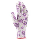 Rukavice IRIS 07/S ARDON | shoptok.hr