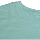 GAP 793074-019 Zelena | shoptok.hr