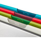 Joseph Joseph SET DESK ZA REZANJE | Shoptok.si