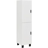 Mömax vrstna omara lugo | Shoptok.si
