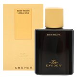 Davidoff Zino Toaletna voda za moške 125 ml | Shoptok.si