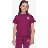 Champion Majica SS Tee | Eponuda.com