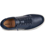 Geox Nizke superge U SERIFOS | Shoptok.si