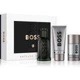 Hugo_Boss BOSS Bottled Parfum darilni set za moške Cene