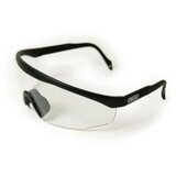 Oregon Zaštitne naočare – providne ( 040918 ) Cene