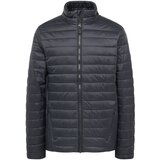 4f Zunanja jakna črna | Shoptok.si