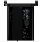 Mps Baterija za Oppo Realme GT3, BLP987, 4600 mAh Cene
