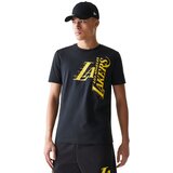 New Era Los Angeles Lakers NBA Tip Off majica | Shoptok.si