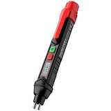 HABOTEST Tester zavorne tekočine HT662, (20628414) Cene