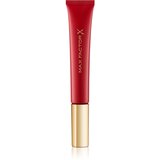 Max Factor Colour Elixir Cushion sijaj za ustnice odtenek 035 Baby Star Coral 9 ml Cene